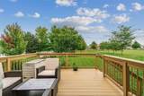 4755 Winghaven Drive - Photo 13