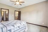4755 Winghaven Drive - Photo 15