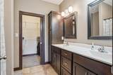 4755 Winghaven Drive - Photo 16