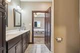 4755 Winghaven Drive - Photo 17