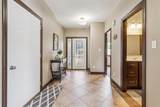 4755 Winghaven Drive - Photo 3