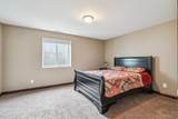 4755 Winghaven Drive - Photo 21