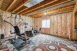 4755 Winghaven Drive - Photo 22