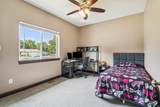 4755 Winghaven Drive - Photo 4