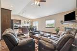 4755 Winghaven Drive - Photo 8