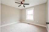 445 1st Street - Photo 11