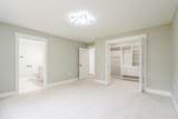 445 1st Street - Photo 15