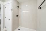 445 1st Street - Photo 18