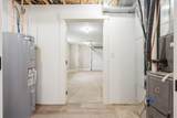 445 1st Street - Photo 19
