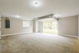 445 1st Street - Photo 20