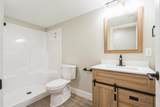445 1st Street - Photo 21