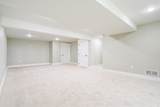 445 1st Street - Photo 24