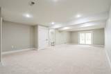 445 1st Street - Photo 25