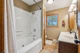 712 13th Street - Photo 10