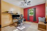 712 13th Street - Photo 14