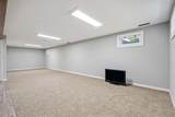 712 13th Street - Photo 16