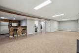 712 13th Street - Photo 17