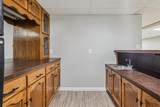 712 13th Street - Photo 19