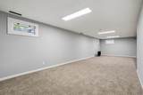 712 13th Street - Photo 20