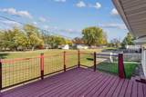 712 13th Street - Photo 21
