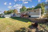 712 13th Street - Photo 22