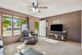 712 13th Street - Photo 5