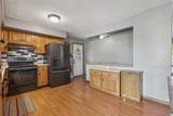 712 13th Street - Photo 9