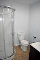 301 Winter Street - Photo 18