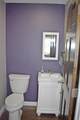 301 Winter Street - Photo 19