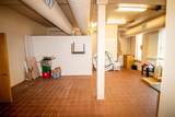 115 4th Street - Photo 7