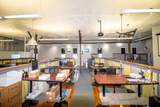 119 4Th Street - Photo 17
