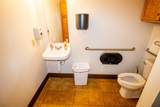 119 4Th Street - Photo 20