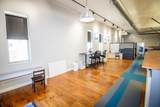 119 4Th Street - Photo 28