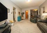 7207 E Tama Rd - Photo 12