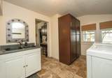 7207 E Tama Rd - Photo 15