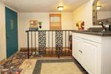 7207 E Tama Rd - Photo 16