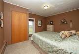 7207 E Tama Rd - Photo 19
