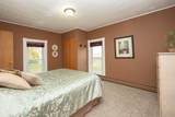 7207 E Tama Rd - Photo 20