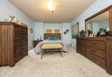 7207 E Tama Rd - Photo 23