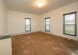 7207 E Tama Rd - Photo 24
