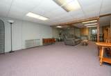 7207 E Tama Rd - Photo 32