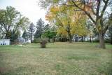 7207 E Tama Rd - Photo 40