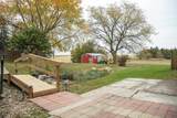7207 E Tama Rd - Photo 42