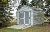 7207 E Tama Rd - Photo 43
