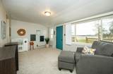 7207 E Tama Rd - Photo 9