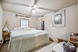 6262 N Ave - Photo 11
