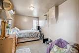 6262 N Ave - Photo 13