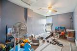 6262 N Ave - Photo 14