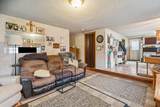 6262 N Ave - Photo 8
