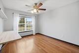 4652 Loren Drive - Photo 11